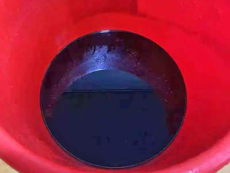江门钯